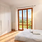 Belvedere Con Piscina - Soggiorni Le Grotte *