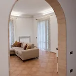 Belvedere Con Piscina - Soggiorni Le Grotte Lejlighed