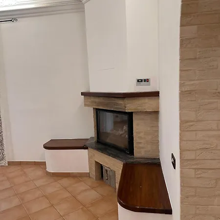 Belvedere Con Piscina - Soggiorni Le Grotte *