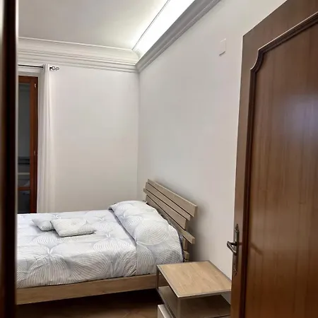 Belvedere Con Piscina - Soggiorni Le Grotte Camerano