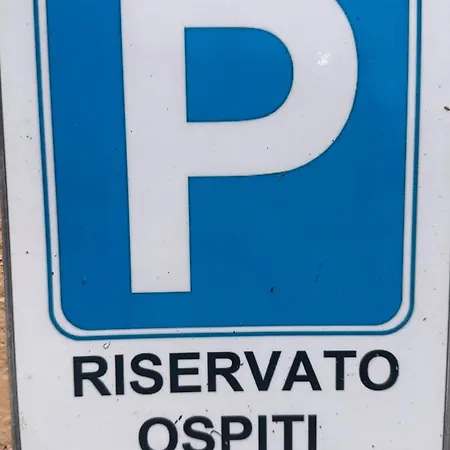 Belvedere Con Piscina - Soggiorni Le Grotte