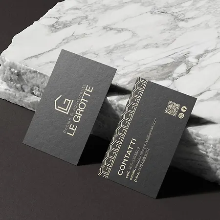 Belvedere Con Piscina - Soggiorni Le Grotte Lejlighed *