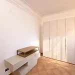 Belvedere Con Piscina - Soggiorni Le Grotte كاميرانو