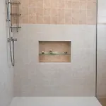 شقة Belvedere Con Piscina - Soggiorni Le Grotte