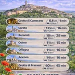 Belvedere Con Piscina - Soggiorni Le Grotte شقة