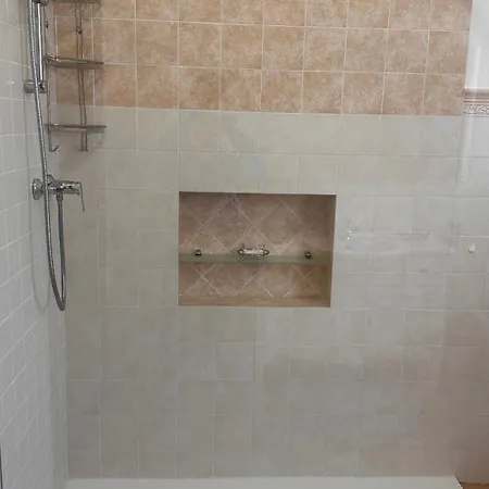 Belvedere Con Piscina - Soggiorni Le Grotte Apartmán