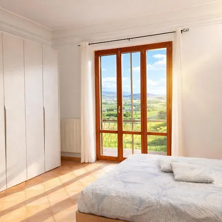 Belvedere Con Piscina - Soggiorni Le Grotte *