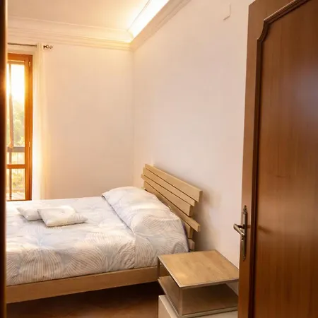 Apartamento Belvedere Con Piscina - Soggiorni Le Grotte *