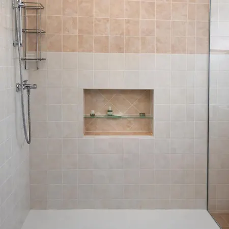 דירה Belvedere Con Piscina - Soggiorni Le Grotte